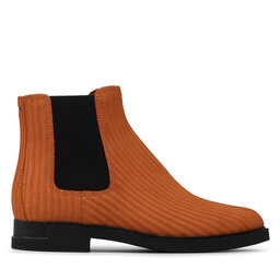 

Челсі Camper Iman K400610-002 Orange, Оранжевий