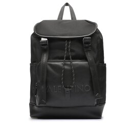 Valentino Zaino Valentino Cristian Re VBS7C302 Nero