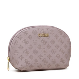 

Косметичка Guess, Фіолетовий