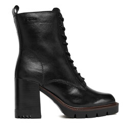 G-Star Raw Stiefeletten G-Star Raw CEO-WI34-CLEVELAND-04 Schwarz