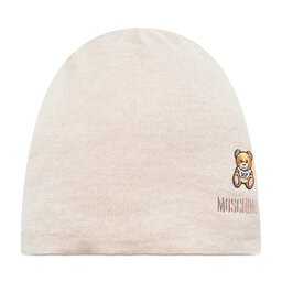 MOSCHINO Шапка MOSCHINO 65161 0M2096 031