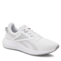 Reebok Παπούτσια Reebok Lite Plus 3 GY3973 Λευκό
