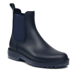 Toni Pons Botas de agua Toni Pons Coney Mari