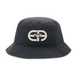 

Капелюх Emporio Armani Bucket 627867 2F573 00035 Blu Navy, Cиній