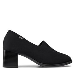 

Туфлі Ara GORE-TEX 12-22306-01 1 Black, Чорний