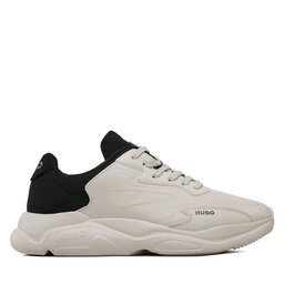 

Снікерcи Hugo 50498684 Light/Pastel Grey 50, Сірий