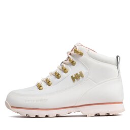 

Трекінгові черевики Helly Hansen The Forester 10516_011 Off White/Tuscany, Білий