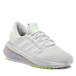 adidas Обувки adidas X_Plrboost ID9587 Dash Grey