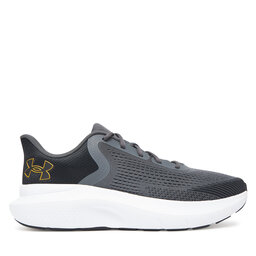 Under Armour Běžecké boty Under Armour Rogue 5 3028256-025 Šedá