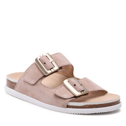 Ara Șlapi Ara 12-38148-76 Sand
