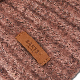 

Пов'язка Barts Desire Headband 3948008 Pink, Рожевий