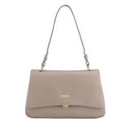 MEXX Handtasche MEXX MEXX-K-006-06 Beige