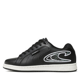 

Снікерcи O'Neill 90231030.25Y Black, Чорний