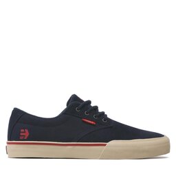 

Кросівки Etnies Jameson Vulc 4101000449 Navy/Red, Cиній