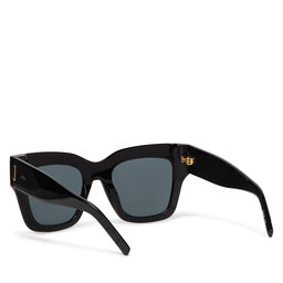 

Сонцезахисні окуляри Boss 1386/S Black, Чорний