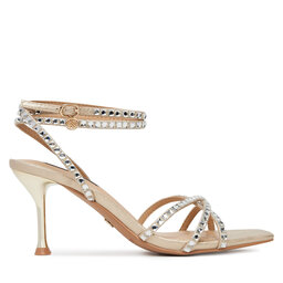 Nine West Сандали Nine West SM237-011A Златист