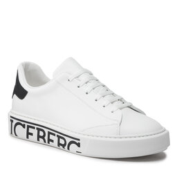 Iceberg Sneakers Iceberg Bozema 22IIU154601 Bianco