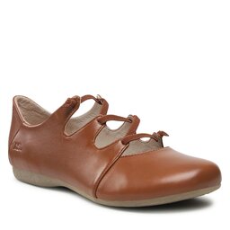 Josef Seibel Zapatos hasta el tobillo Josef Seibel Fiona 04 87204 971 370 Marrón
