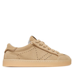 Guess Sneakers Guess FLPJHE SUE12 Beige