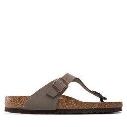 Birkenstock Flip-flops Birkenstock Gizeh 0043391 Szürke