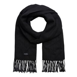 Jack&Jones Schal Jack&Jones 12140332 Black 2832408