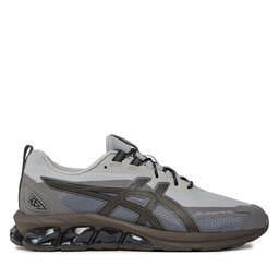 

Снікерcи Asics Gel Quantum 180 VII Utility 1201A879 Oyster Grey/Dark Sepia 020, Сірий