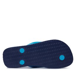 

В'єтнамки Havaianas 41272731327 Cиній