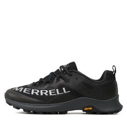 

Взуття Merrell MTL Long Sky J066579 Black, Чорний