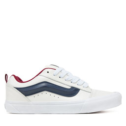 Vans Tenisice Vans Knu Skool VN000D22WTM1 Bijela