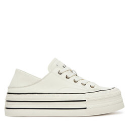 GOE Bambas GOE RR2N4106 Blanco