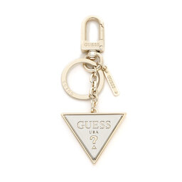 

Брелок Guess RW1576 P3401 GOL, Золотий