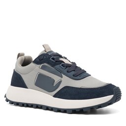 G-Star Raw Сникърси G-Star Raw 2211004522-7371 Сив