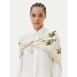 Weekend Max Mara Lakats Weekend Max Mara Onesto 2515541055 Bēšs