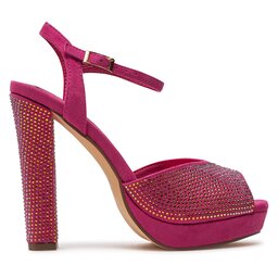 Menbur Sandalias Menbur 24791 Rosa