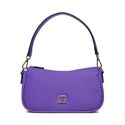 Marella Borsetta Marella Pausa 6516013502 Purple 003