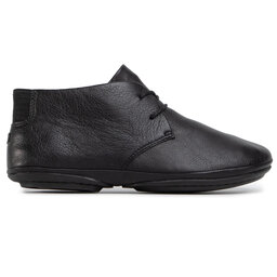 

Ботильйони Camper Right Nina K400221-004 Black, Чорний