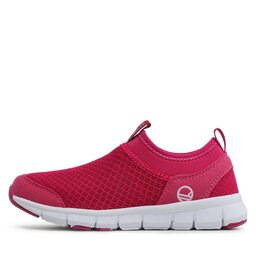 

Снікерcи Halti Lente 2 Jr Leisure Shoe B66, Рожевий