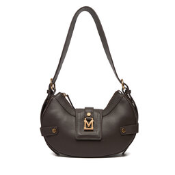 Marciano Guess Geantă Marciano Guess 5BGZ21 7414A Maro