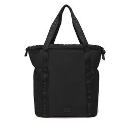 Roxy Bolso Roxy C-ROXY-M-002-08 Negro