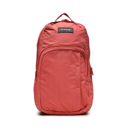 Dakine Hátizsák Dakine Campus M 10002634 Mineral Red 604