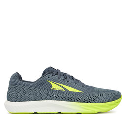Altra Laufschuhe Altra Escalante Racer 2 AL0A85NG4 Dunkelblau