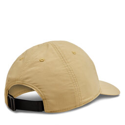 

Бейсболка The North Face Horizon NF0A5FXLLK51 Khaki Stone, Хакі