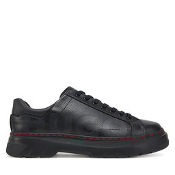 HUGO Sneakers HUGO Urian 50536283 Schwarz