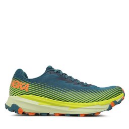 

Взуття Hoka Torrent 2 1110496-BCEP Blue, Голубий