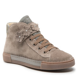 Primigi Sneakersy Primigi 2930600 D Marmotta