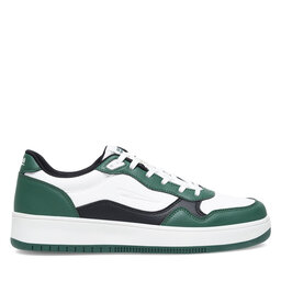 Sprandi Sneakersy Sprandi MP07-11737-05 Zelená