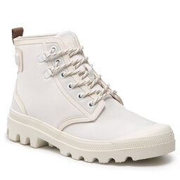 Rains Planinarske cipele Rains Pampa Rains 22570 Fossil 82