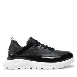 TWINSET Sneakers TWINSET 242GCJ01A 00006 S Nero