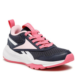Reebok Schuhe Reebok Xt Sprinter 2.0 Al GW0048 Vecnav/Pnkglw/Astpnk