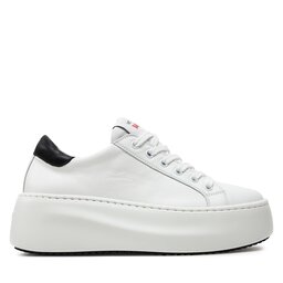 Vic Matié Sneakers Vic Matié 1E1054D_W62BNLB014 Alb